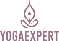 yogaekspert logo kastita png (1)