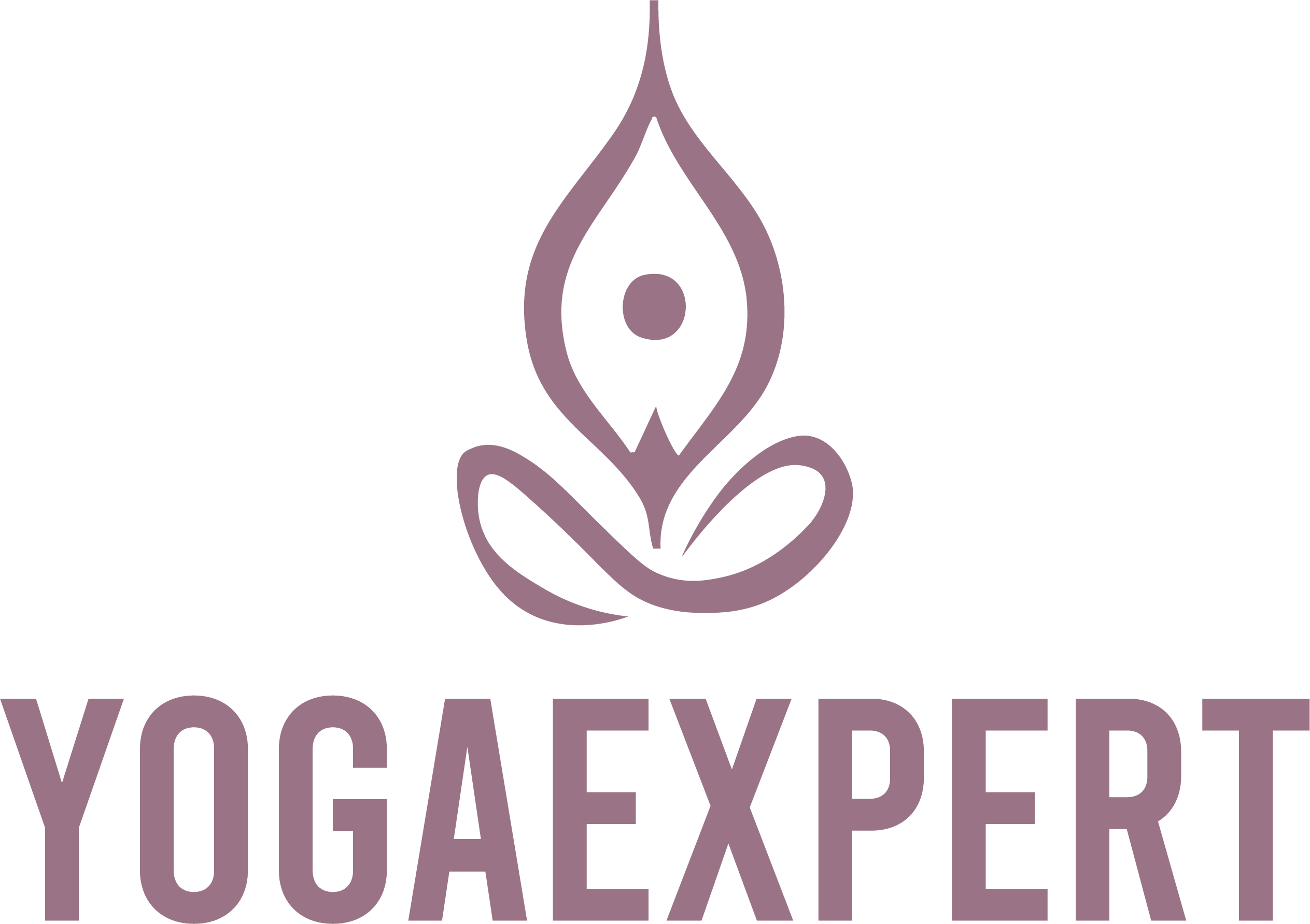 YogaExpert
